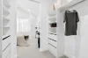 108b Albion Street, Brunswick, Vic 3056-Image