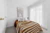 108b Albion Street, Brunswick, Vic 3056-Image