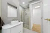 108b Albion Street, Brunswick, Vic 3056-Image