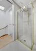 108b Albion Street, Brunswick, Vic 3056-Image
