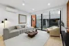 108b Albion Street, Brunswick, Vic 3056-Image
