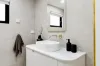 108b Albion Street, Brunswick, Vic 3056-Image