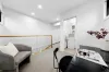 108b Albion Street, Brunswick, Vic 3056-Image