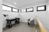 108b Albion Street, Brunswick, Vic 3056-Image