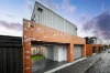 108b Albion Street, Brunswick, Vic 3056-Image