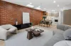 108b Albion Street, Brunswick, Vic 3056-Image