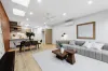 108b Albion Street, Brunswick, Vic 3056-Image