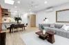 108b Albion Street, Brunswick, Vic 3056-Image