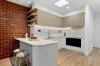 108b Albion Street, Brunswick, Vic 3056-Image