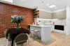 108b Albion Street, Brunswick, Vic 3056-Image