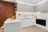 108b Albion Street, Brunswick, Vic 3056-Image