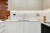 108b Albion Street, Brunswick, Vic 3056-Image