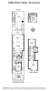 108b Albion Street, Brunswick, Vic 3056-Floorplan
