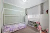 108B Heritage Heights Circuit, St Helens Park, NSW 2560-Image