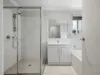 108B Heritage Heights Circuit, St Helens Park, NSW 2560-Image