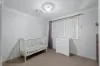 108B Heritage Heights Circuit, St Helens Park, NSW 2560-Image