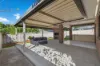 108B Heritage Heights Circuit, St Helens Park, NSW 2560-Image