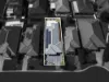 108B Heritage Heights Circuit, St Helens Park, NSW 2560-Image