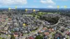 108B Heritage Heights Circuit, St Helens Park, NSW 2560-Image