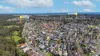 108B Heritage Heights Circuit, St Helens Park, NSW 2560-Image