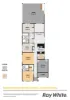 108B Heritage Heights Circuit, St Helens Park, NSW 2560-Image