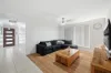 108B Heritage Heights Circuit, St Helens Park, NSW 2560-Image