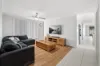 108B Heritage Heights Circuit, St Helens Park, NSW 2560-Image