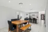 108B Heritage Heights Circuit, St Helens Park, NSW 2560-Image