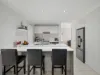 108B Heritage Heights Circuit, St Helens Park, NSW 2560-Image