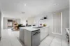108B Heritage Heights Circuit, St Helens Park, NSW 2560-Image