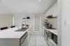 108B Heritage Heights Circuit, St Helens Park, NSW 2560-Image