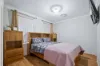 108B Heritage Heights Circuit, St Helens Park, NSW 2560-Image