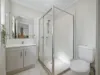 108B Heritage Heights Circuit, St Helens Park, NSW 2560-Image