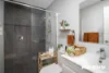 108C Cranbourne Street, Riverstone NSW 2765-Image