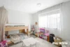 108C Cranbourne Street, Riverstone NSW 2765-Image