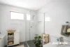 108C Cranbourne Street, Riverstone NSW 2765-Image