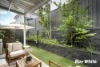 108C Cranbourne Street, Riverstone NSW 2765-Image