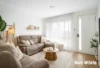 108C Cranbourne Street, Riverstone NSW 2765-Image