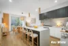108C Cranbourne Street, Riverstone NSW 2765-Image