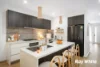 108C Cranbourne Street, Riverstone NSW 2765-Image