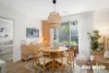 108C Cranbourne Street, Riverstone NSW 2765-Image