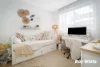 108C Cranbourne Street, Riverstone NSW 2765-Image