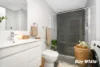 108C Cranbourne Street, Riverstone NSW 2765-Image