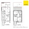 108C Cranbourne Street, Riverstone NSW 2765-Floorplan