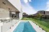 108c Morrison Road, Tennyson Point, NSW 2111