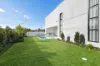 108c Morrison Road, Tennyson Point, NSW 2111-Image