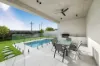 108c Morrison Road, Tennyson Point, NSW 2111-Image