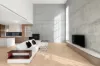 108c Morrison Road, Tennyson Point, NSW 2111-Image