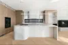 108c Morrison Road, Tennyson Point, NSW 2111-Image