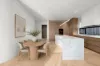 108c Morrison Road, Tennyson Point, NSW 2111-Image
